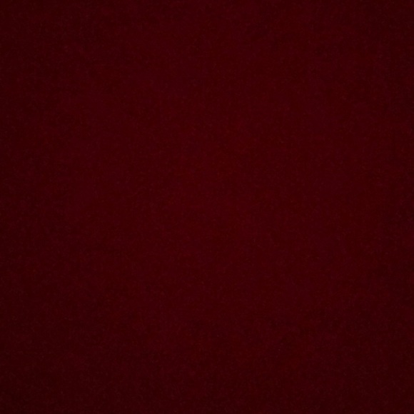 Meet your Posher, Corryn - Picture 1 of 1